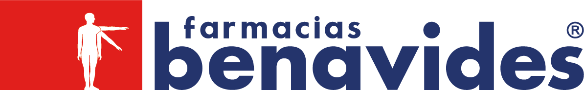 Farmacias Benavides